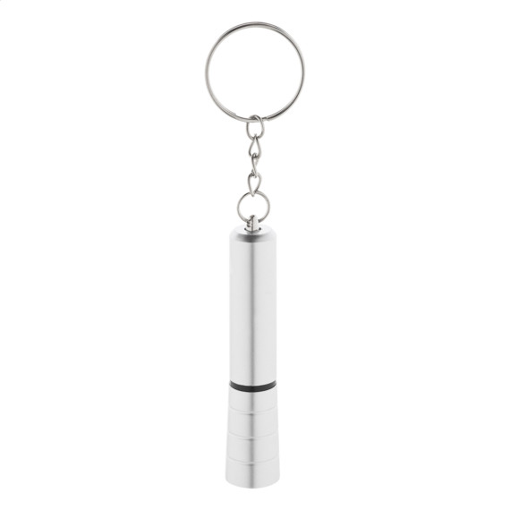 Raipei mini RABS baterka