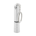 Raipei mini RABS baterka