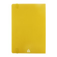 Repuk Soft A5 RPU blok