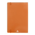 Repuk Soft A5 RPU blok