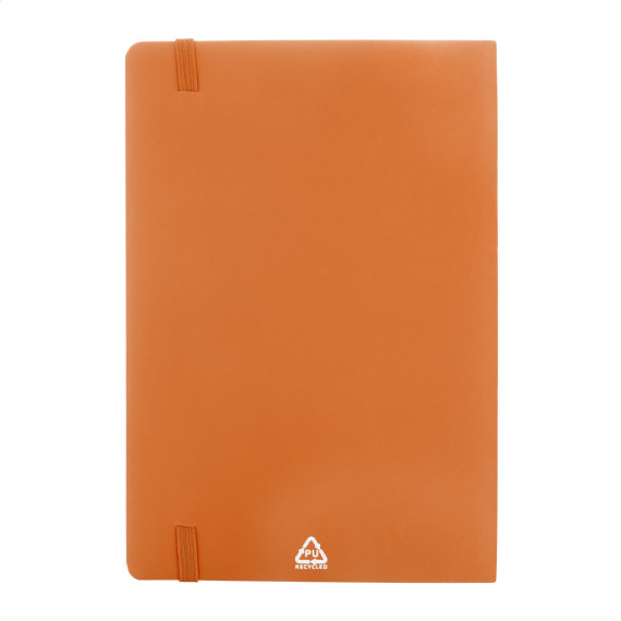 Repuk Soft A5 RPU blok
