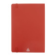Repuk Soft A5 RPU blok