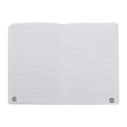 Repuk Soft A5 RPU blok