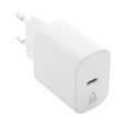 RABS USB C nástěnná nabíječka