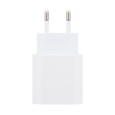 RABS USB C nástěnná nabíječka