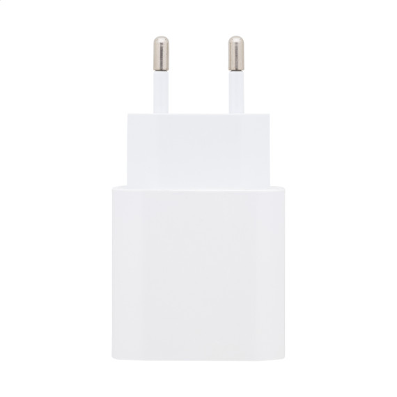RABS USB C nástěnná nabíječka