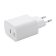 RABS USB C nástěnná nabíječka