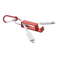 USB nabíjecí kabel