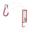 USB nabíjecí kabel
