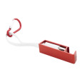 USB nabíjecí kabel