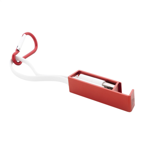 USB nabíjecí kabel