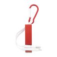 USB nabíjecí kabel