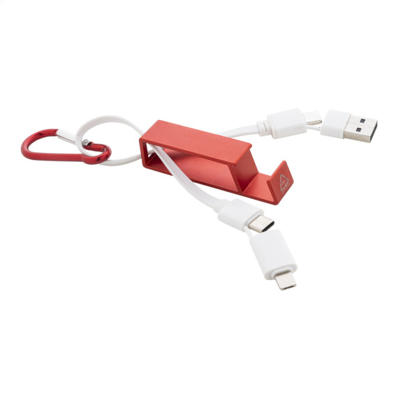 USB nabíjecí kabel