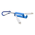 USB nabíjecí kabel
