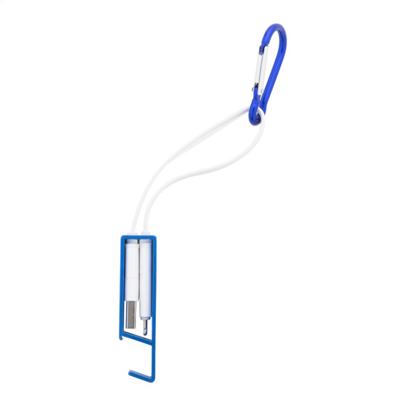 Cappy USB nabíjecí kabel