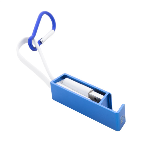 Cappy USB nabíjecí kabel