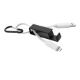 USB nabíjecí kabel