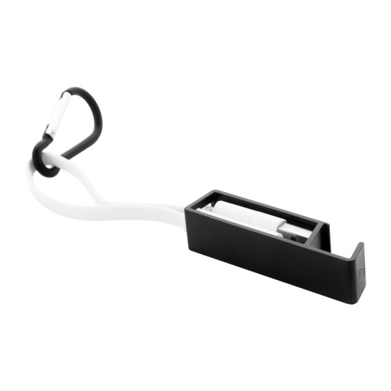 Cappy USB nabíjecí kabel