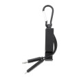 Cappy USB nabíjecí kabel