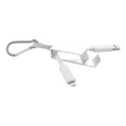 USB nabíjecí kabel