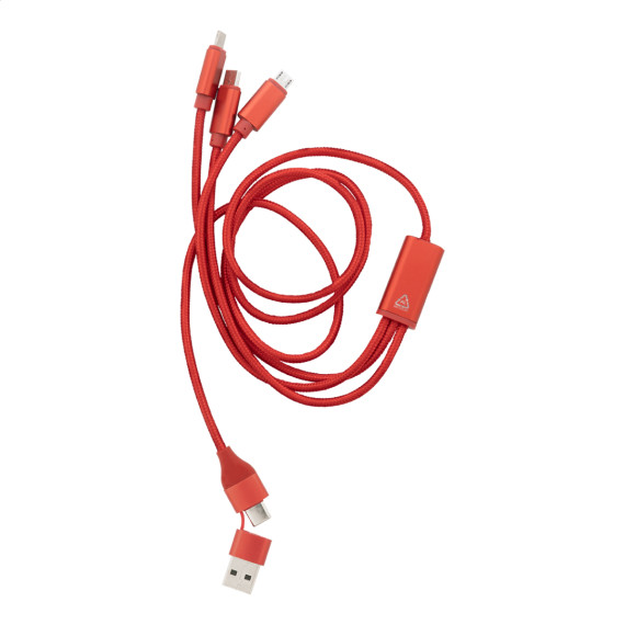 USB nabíjecí kabel