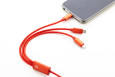 USB nabíjecí kabel