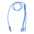 USB nabíjecí kabel