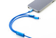 Ralong USB nabíjecí kabel