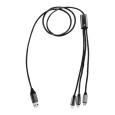 USB nabíjecí kabel