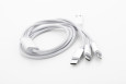 Ralong USB nabíjecí kabel