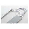Ralong USB nabíjecí kabel