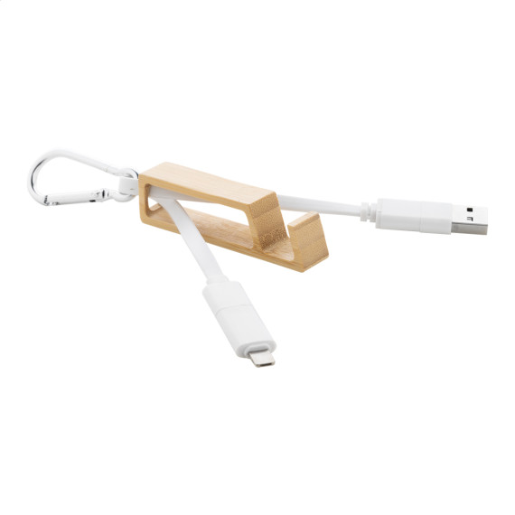 USB nabíjecí kabel