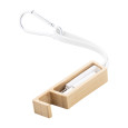USB nabíjecí kabel