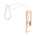 USB nabíjecí kabel