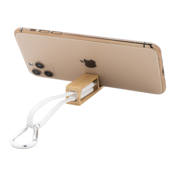 USB nabíjecí kabel