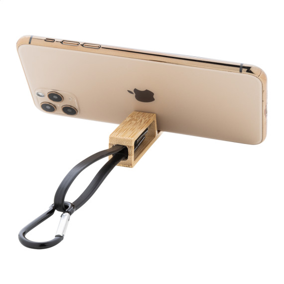 Boppy USB nabíjecí kabel