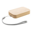 sada USB nabíjecích kabelů