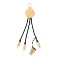 USB nabíjecí kabel