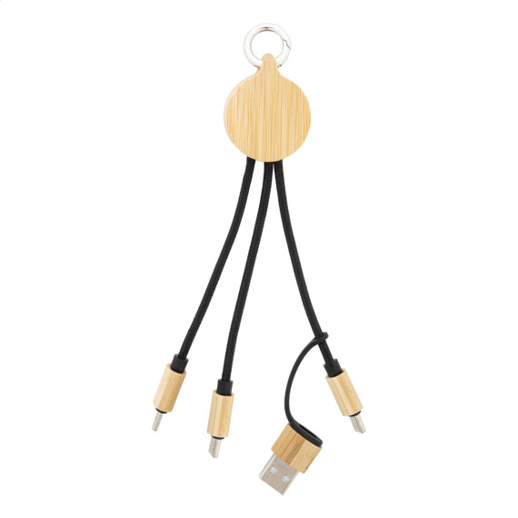 USB nabíjecí kabel
