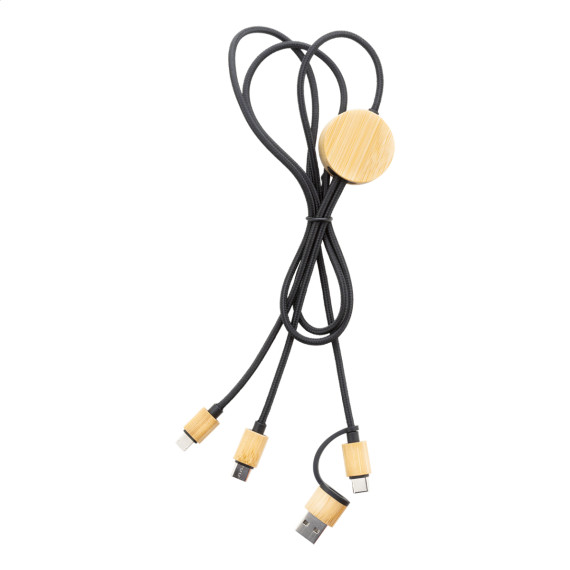 USB nabíjecí kabel