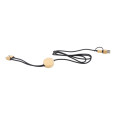 USB nabíjecí kabel