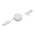 RABS USB nabíjecí kabel