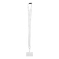 RPET lanyard na mobil