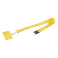 RPET lanyard na mobil