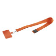 RPET lanyard na mobil