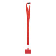 Revent Call RPET lanyard na mobil