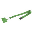 RPET lanyard na mobil