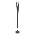 Revent Call RPET lanyard na mobil