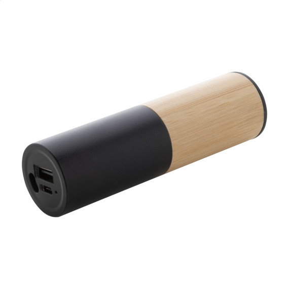 Ralubo Tube power banka