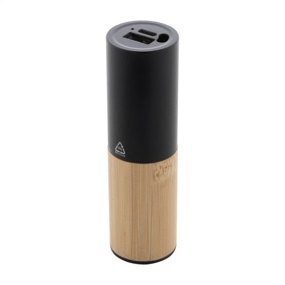 Ralubo Tube power banka